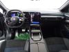 RAFALE 1.2 E-TECH FULL HYBRID 200CH ESPRIT ALPINE - 25 detail