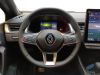 Captur 1.6 E-TECH FULL HYBRID 145CH EVOLUTION detail