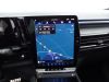 RAFALE 1.2 E-TECH FULL HYBRID 200CH ESPRIT ALPINE detail