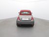 500C 1.0 70CH BSG S&S SERIE 1 detail