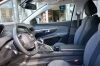 3008 Puretech 130ch S&S BVM6 Active RADAR AVANT & ARRIERE / ENTRETIEN PEUGEOT detail