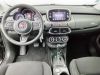 500X 1.5 FIREFLY TURBO 130CH S/S HYBRID PACK CONFORT DCT7 detail