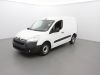Berlingo BLUEHDI 75CH CLUB detail