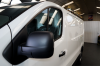 TRAFIC FOURGON FGN L2H1 3T BLUE DCI 150 GSR2 ADVANCE detail