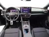 LEON ST 2.0 TDI 150CH DSG7 detail
