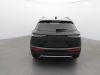 DS 7 BLUEHDI 130CH PERFORMANCE LINE AUTOMATIQUE detail