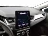 Captur 1.0 TCE 90CH TECHNO detail