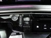 3008 1.2 HYBRID 145CH GT E-DCS6 detail