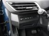 3008 HYBRID 136CH ALLURE PACK E-DCS6 detail
