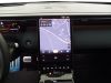 C5 Aircross 1.2 HYBRIDE 145CH MAX BOITE AUTOMATIQUE detail