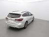 Focus SW 1.0 ECOBOOST 125st line detail
