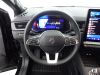 Symbioz 1.6 E-TECH FULL HYBRID 145CH ICONIC detail