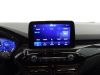 Kuga 2.0 TDCI 120CH ST-LINE POWERSHIFT detail
