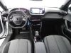 2008 1.2 PURETECH 130CH S&S ALLURE EAT8 detail