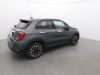 500X 1.5 FIREFLY TURBO 130CH S/S HYBRID PACK CONFORT DCT7 detail