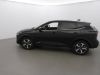 QASHQAI E-POWER 190CH N-CONNECTA 2022 detail