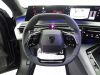 3008 1.2 HYBRID 145CH GT E-DCS6 detail