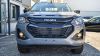 D-MAX SPACE EVOLUTION 2.2 DMS A/T 4x4 MY2026 Euro6e-bis detail