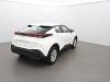 C-HR 1.8 140CH DYNAMIC NG23 detail