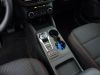 KUGA 2.0 TDCI 120CH ST-LINE POWERSHIFT detail