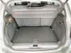 C3 AIRCROSS 1.2 PURETECH 110CH SHINE detail