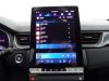 SYMBIOZ 1.6 E-TECH FULL HYBRID 145CH ESPRIT ALPINE detail
