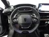2008 1.2 HYBRID 145CH GT E-DCS6 detail