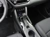 COROLLA CROSS ACTIVE DRIVE 1.8 VVTI HYBRID 140 detail