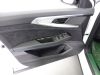 AUSTRAL 1.2 E-TECH FULL HYBRID 200CH TECHNO ESPRIT ALPINE - 24 detail