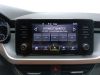 Kamiq 1.0 TSI 110 DSGstyle detail