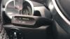 CAYENNE 3.0 TD V6 262 ch Platinium Edition Tiptronic A detail