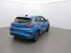 Puma 1.0 ECOBOOST HYBRID 125CH ST LINE S&S POWERSHIFT detail