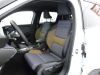R5 E-TECH ELECTRIQUE 150CH TECHNO AUTONOMIE CONFORT detail