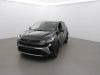 SYMBIOZ 1.6 E-TECH FULL HYBRID 145CH ESPRIT ALPINE detail