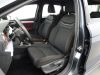 IBIZA 1.0 TSI 95CH FR detail