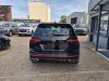 TIGUAN 1.5 TSI 150ch DSG7 R-Line detail