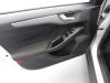 Focus SW 1.0 ECOBOOST 125connected detail