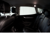 LEVANTE Diesel 3.0 V6 Turbo 275 JTES 19