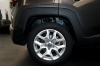 RENEGADE 1.4 I MultiAir S&S 140 ch BVR6 Longitude Business boite automatique detail