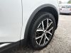 KOLEOS Tce 160 EDC Intens detail