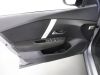 C4 X 1.2 PURETECH 100 FEEL detail