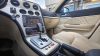 159 3.2 V6 JTS Selective Q4 QTronic detail