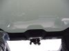 RAFALE 1.2 E-TECH FULL HYBRID 200CH ESPRIT ALPINE - 25 detail
