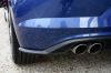 POLO 2.0 TSI 200 S&S DSG6 GTI detail