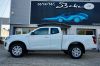 D-MAX N60 SPACE CAB 1.9 164 CH 4X4 BVA BB+ detail