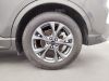 KUGA 2.0 TDCI 120CH ST-LINE POWERSHIFT detail