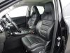 HS 1.5 T-GDI 162 AT luxury detail
