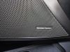 SERIE 3 G20 330d xDrive 265 ch BVA8 M Sport detail