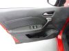 Captur 1.0 TCE 90CH TECHNO detail