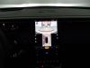 C5 Aircross 1.2 HYBRIDE 145CH MAX BOITE AUTOMATIQUE detail